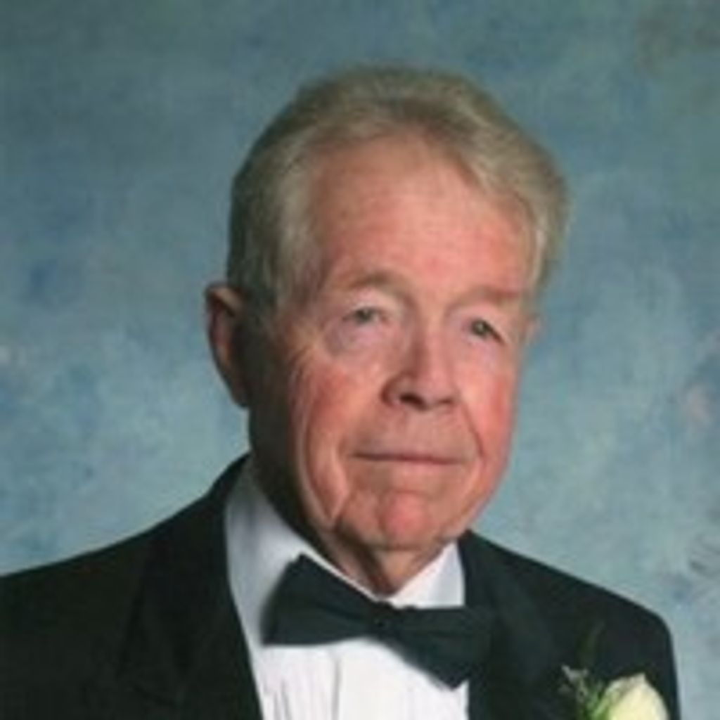 George Emmett Riggins, Jr.
