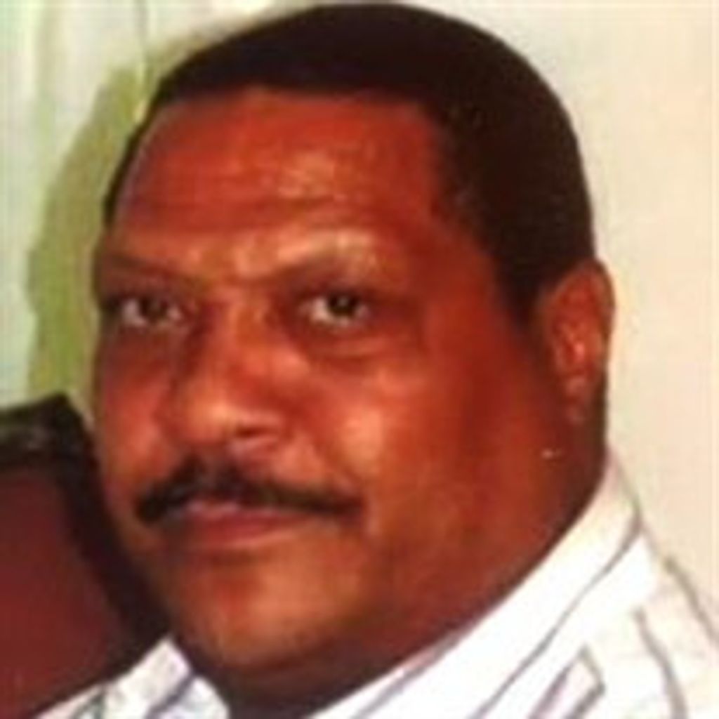 Mr. Albert Davenport Jr Profile Photo