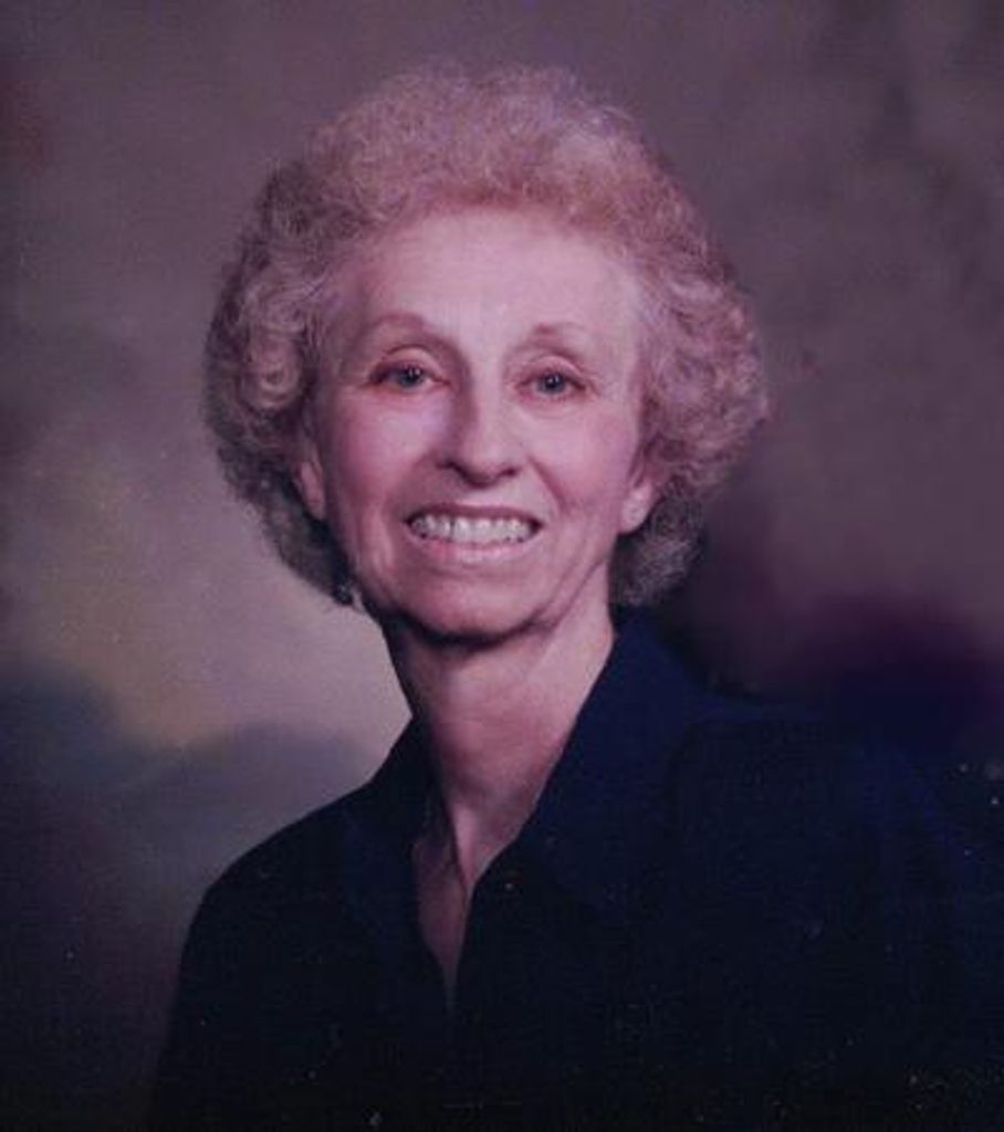 Colleen Marie (Dugan) Long