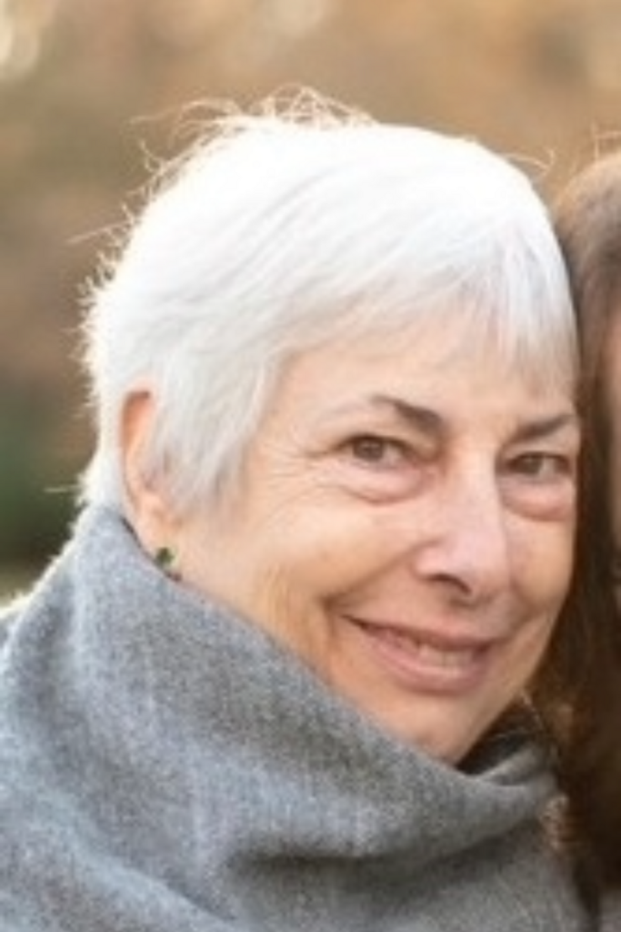 Kathy Jean Chamberlin Profile Photo
