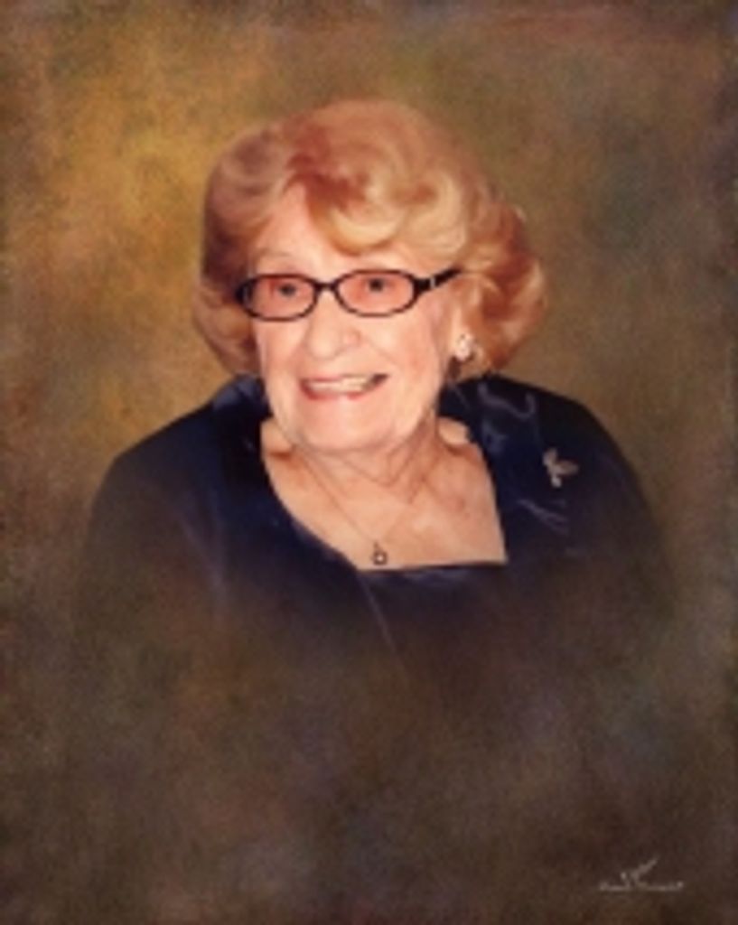 Rosabelle Gifford Profile Photo