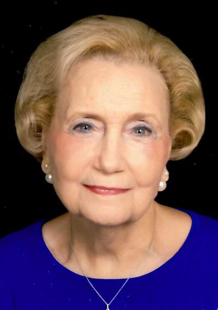 Octavia Hughes Howell Profile Photo