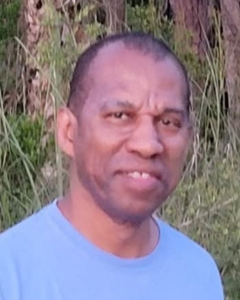 Kevin "Michael" Herndon