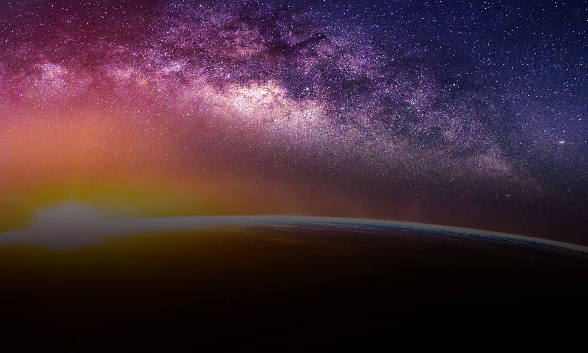 Cover for Joshua David Holdaway's Obituary