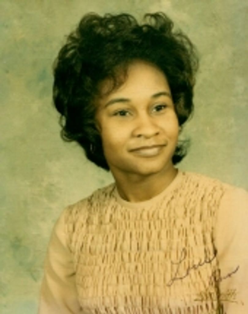 Mary Ann (Briley) Rayner Profile Photo