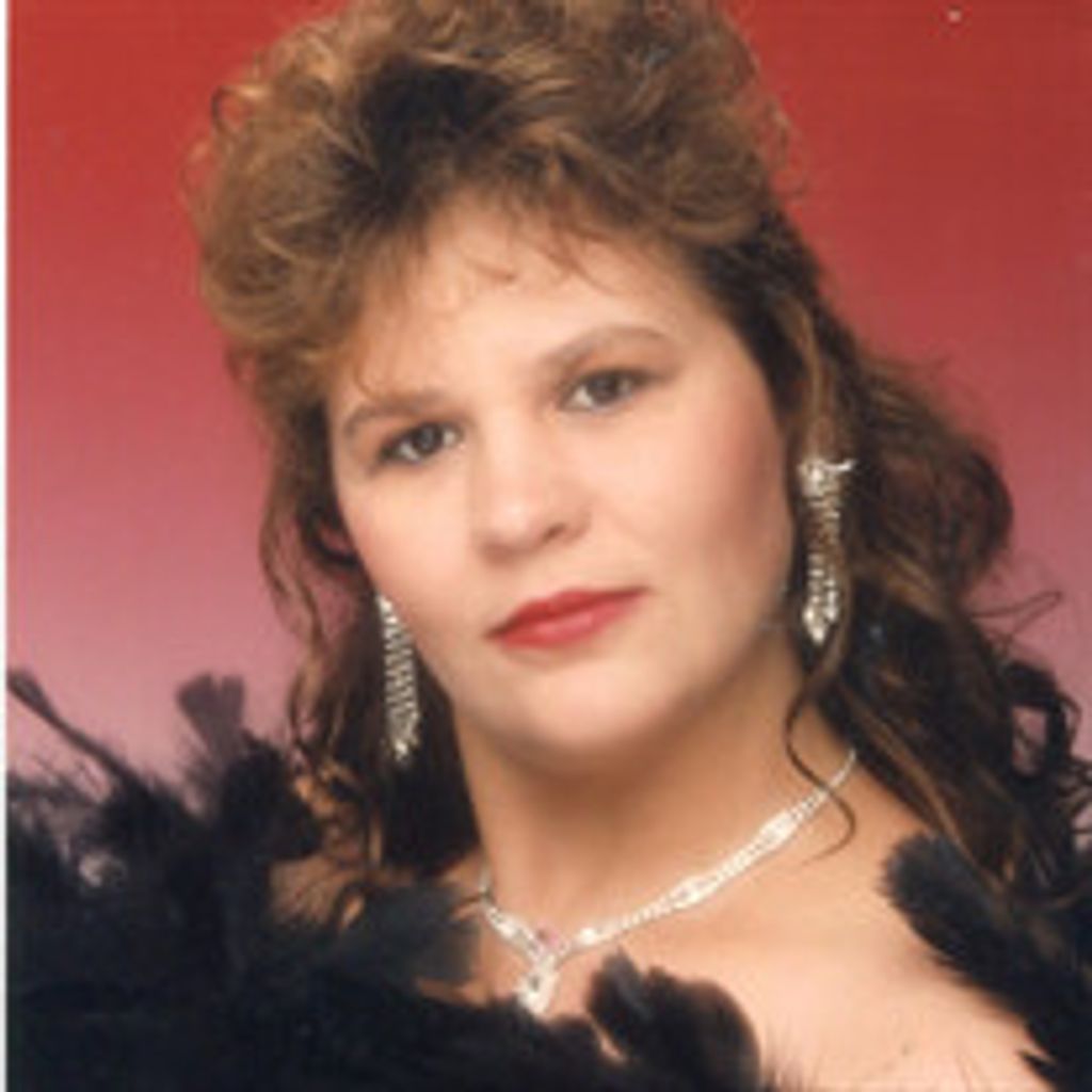 Barbara Cases Galvan