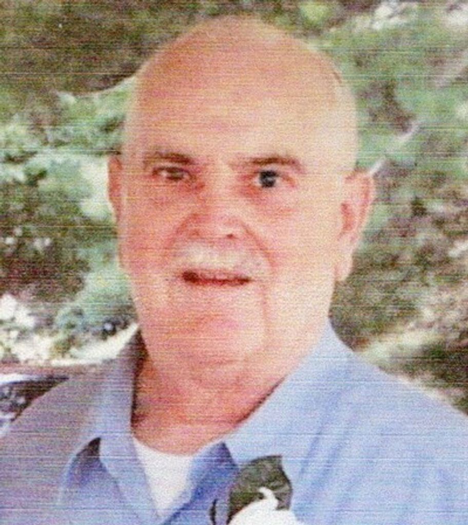 Robert J. Clotfelter, Sr. Profile Photo