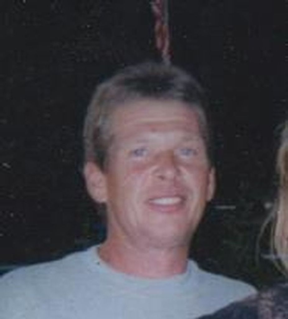 Mark Day Profile Photo