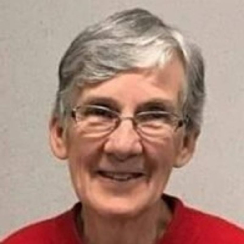 Marciene Dietzman