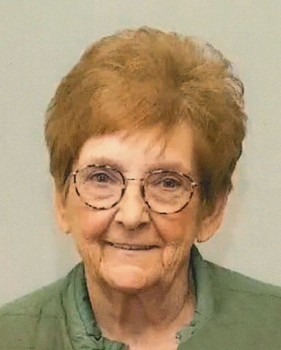 Sharon Crowley Profile Photo