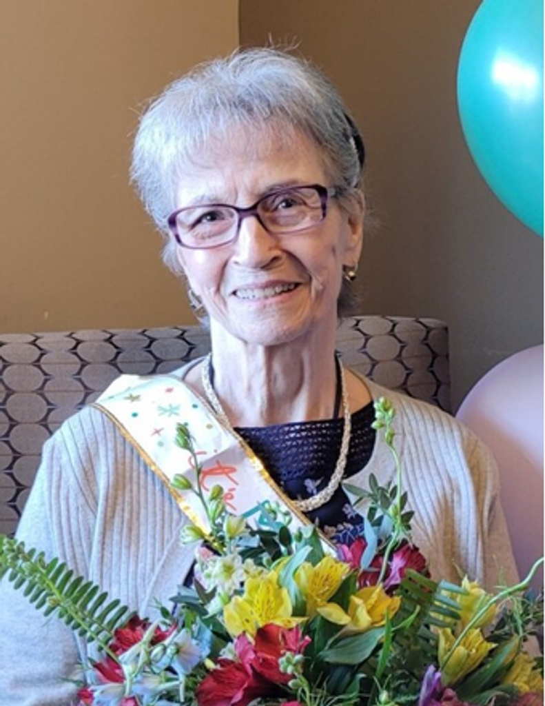 Carol J. Ellis Profile Photo