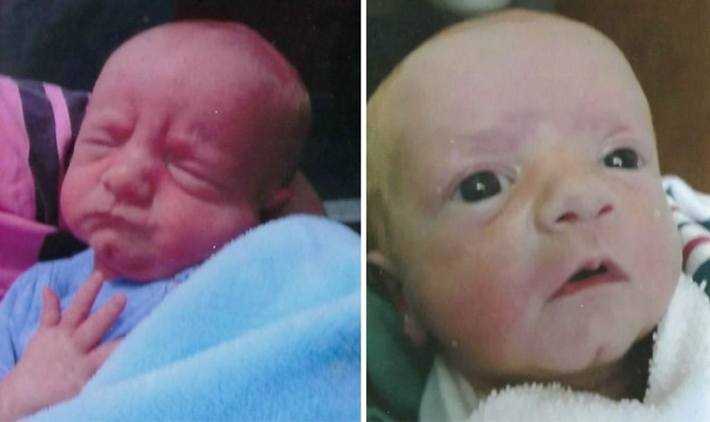 Aden Riley Vansant Profile Photo