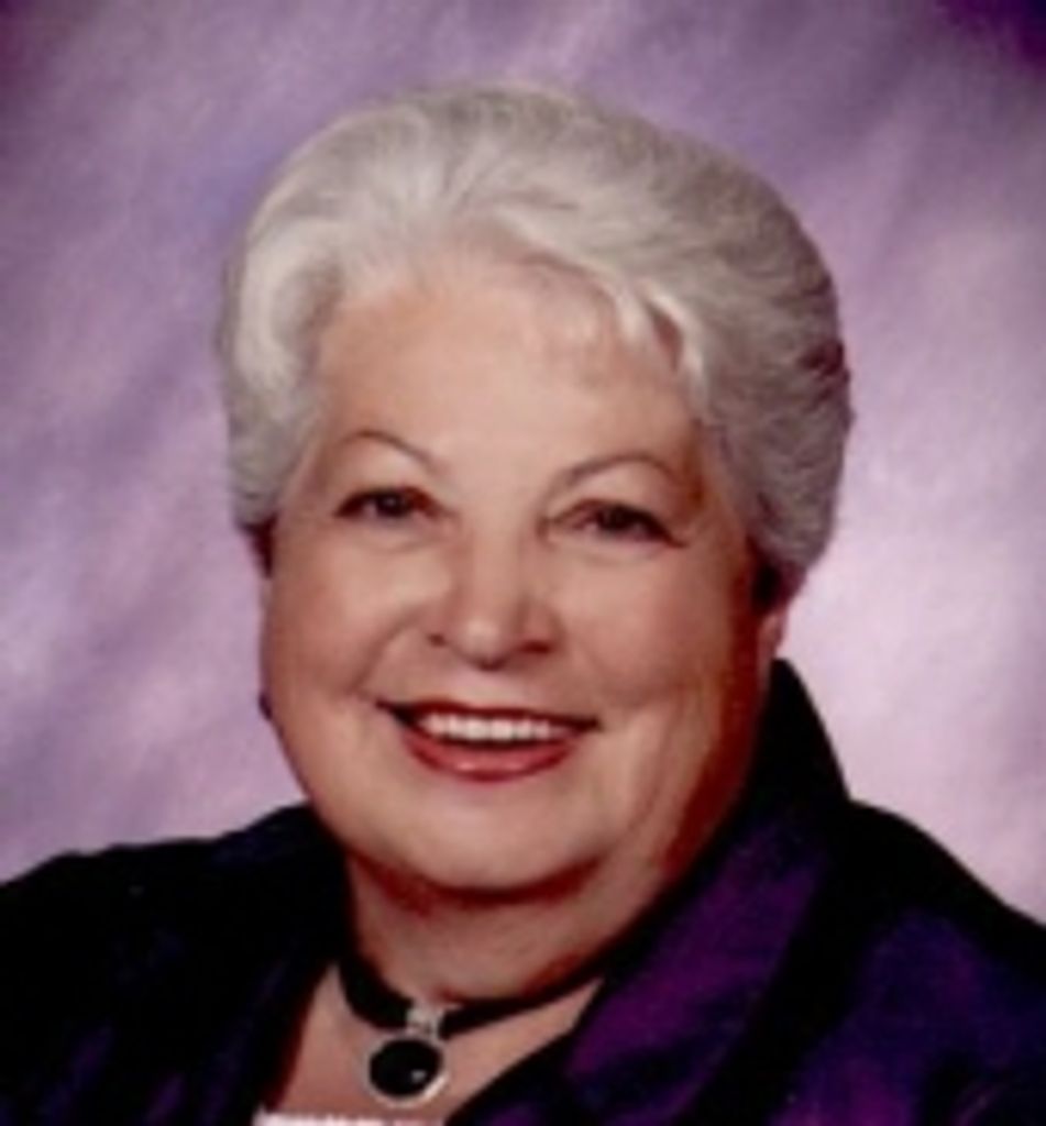 Jan Mohlenbrock