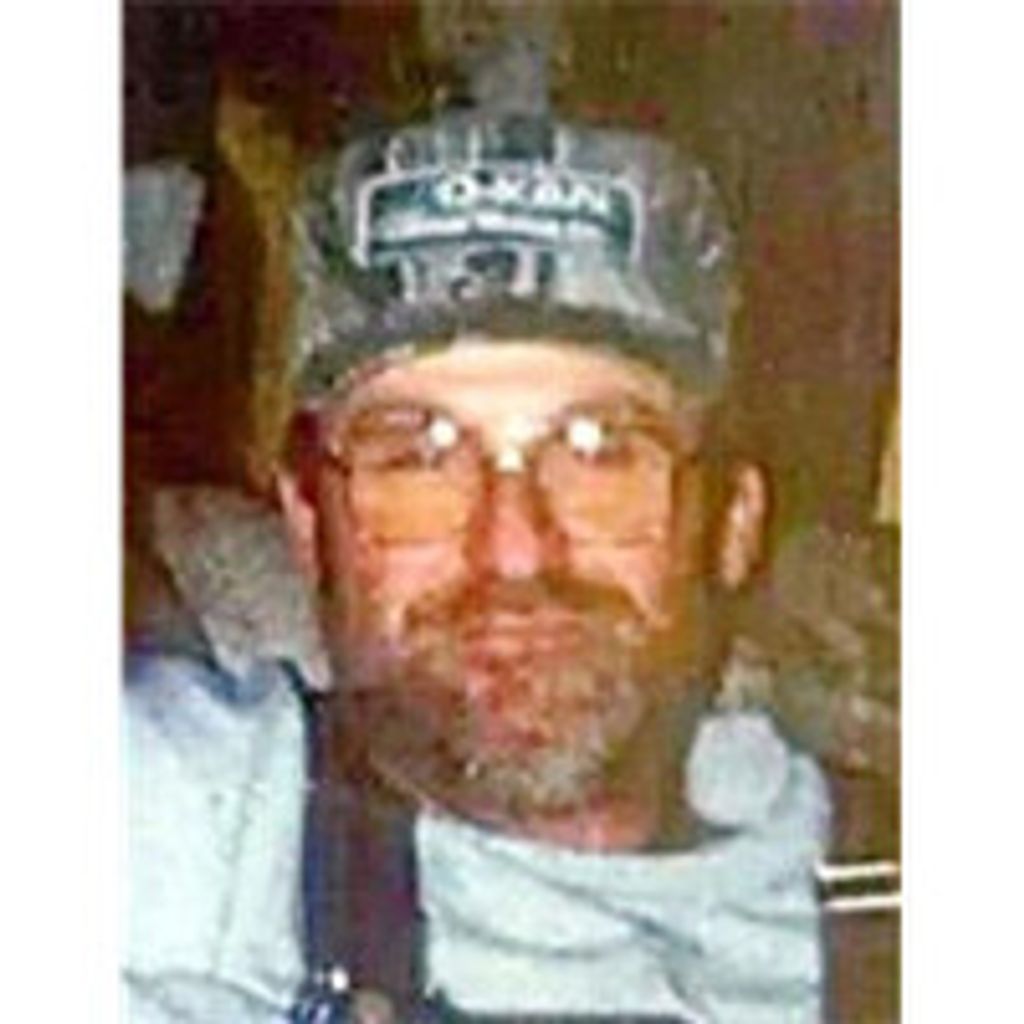 Lawrence E. Patterson Profile Photo