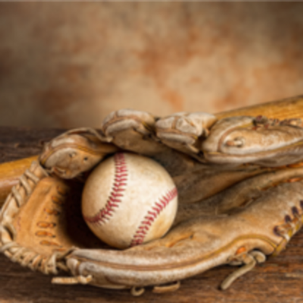 Buryl Clair Hemerick