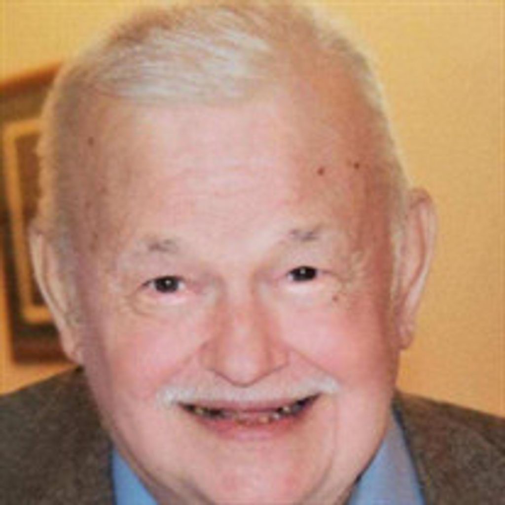 Allan DeFaut