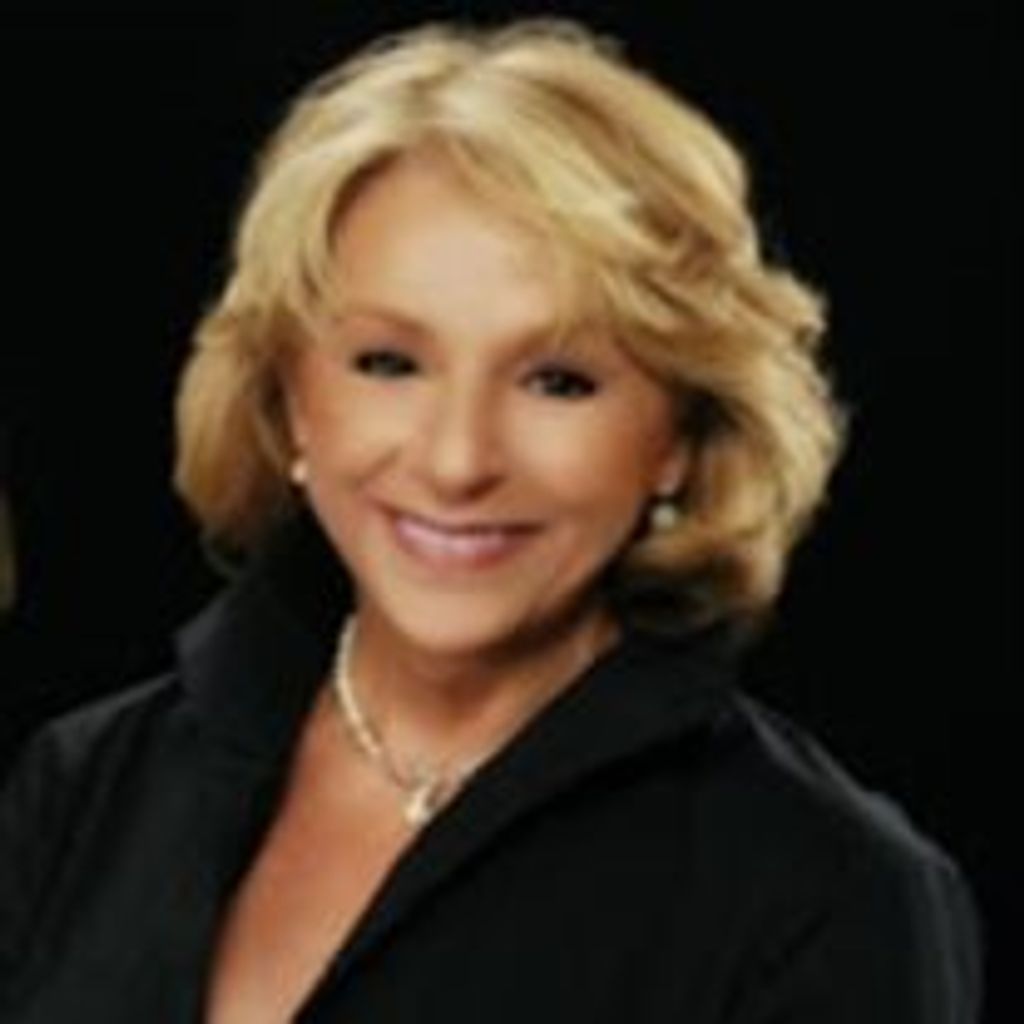 Charlene Ann Moschella