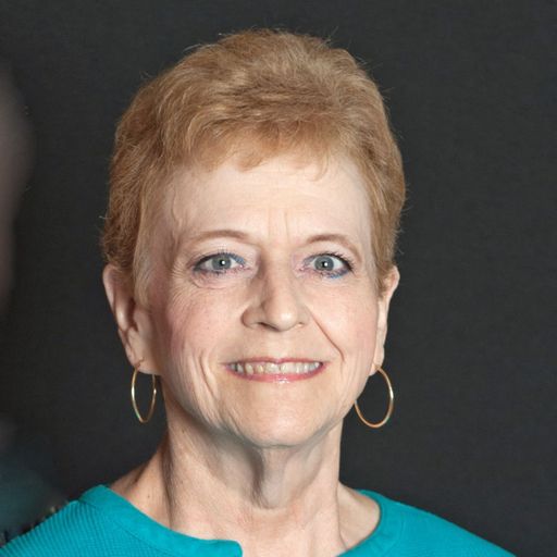 Kay Ann Hayes Profile Photo