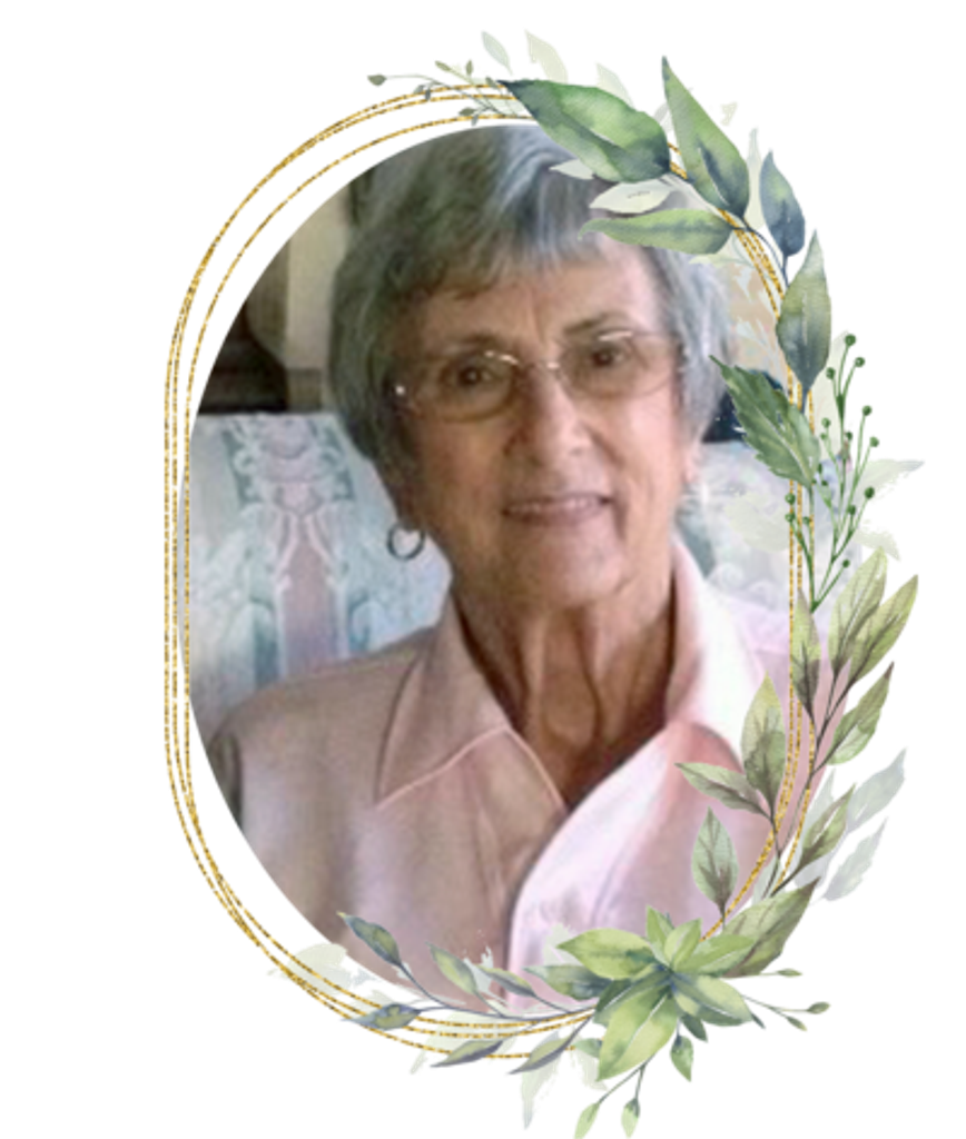Marilyn Marlene Bowles Profile Photo