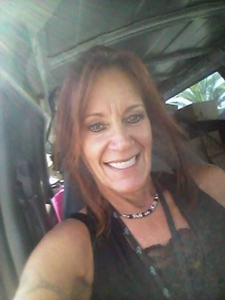 Laura Louise Doolittle Profile Photo