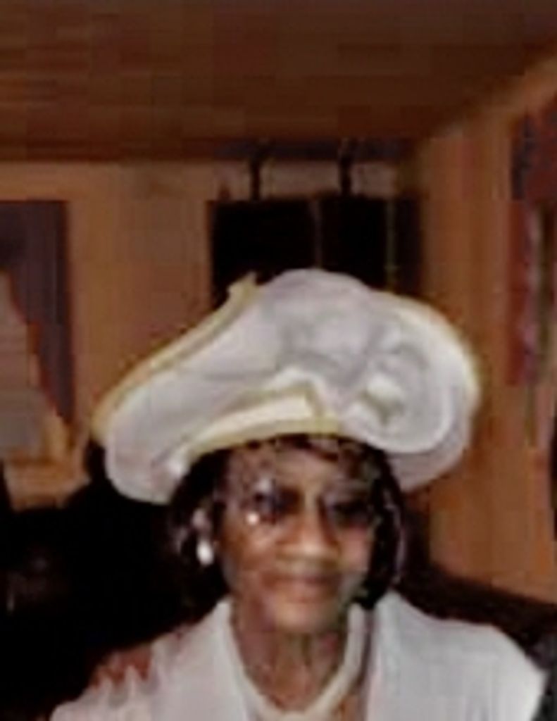 Loree Neely Davenport Profile Photo