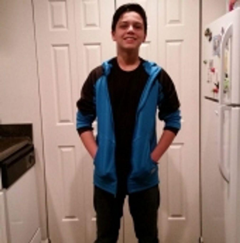 Joseph Fernandez Profile Photo