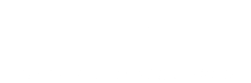 Marnocha Funeral Home Logo
