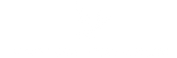 Marnocha Funeral Home Logo