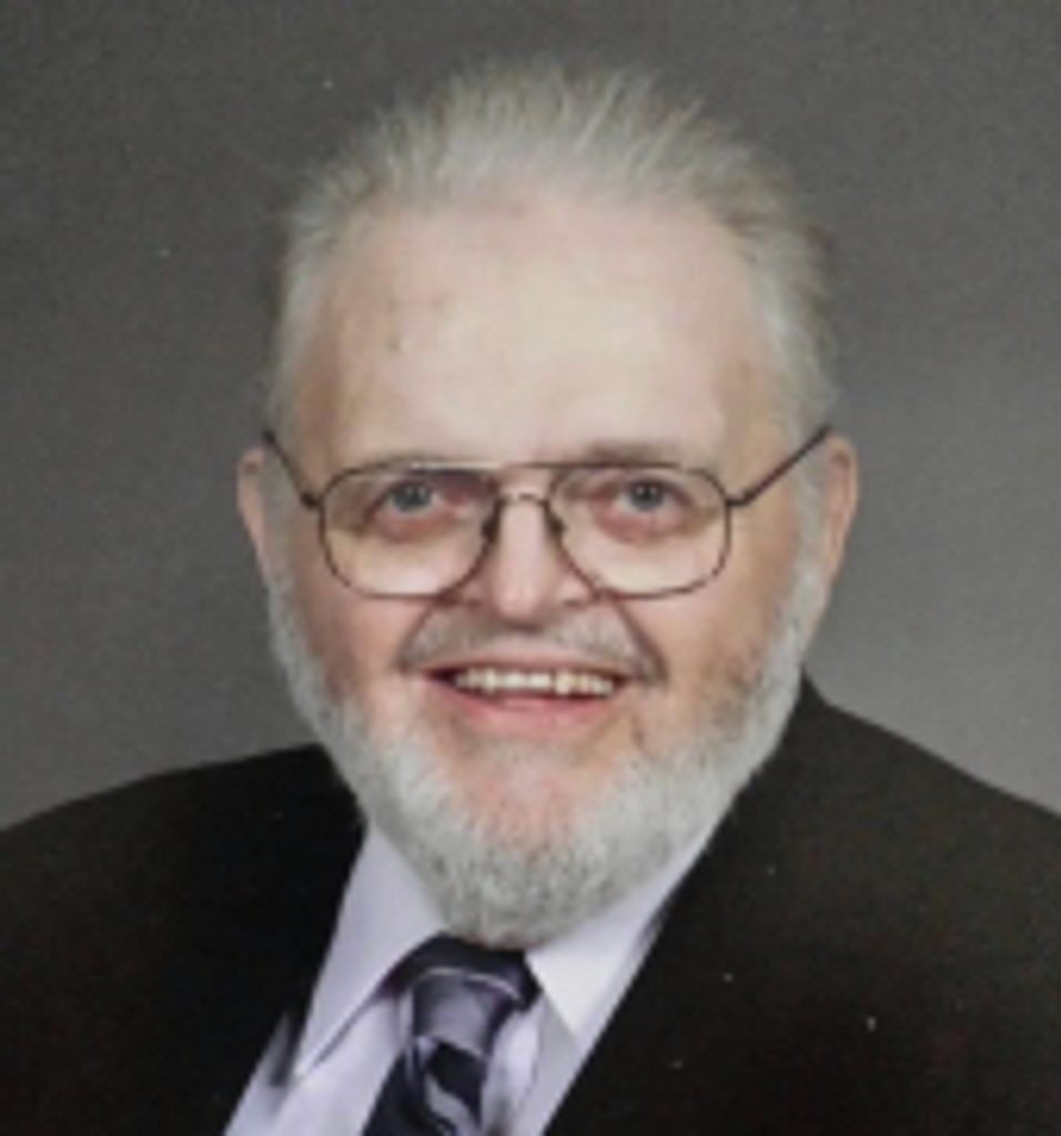 John  "Jack" Margerum