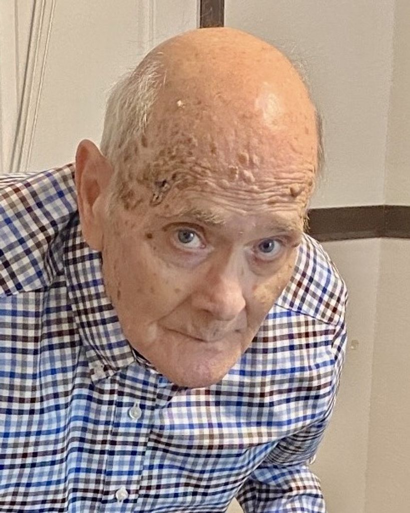 David Michael Sivernell