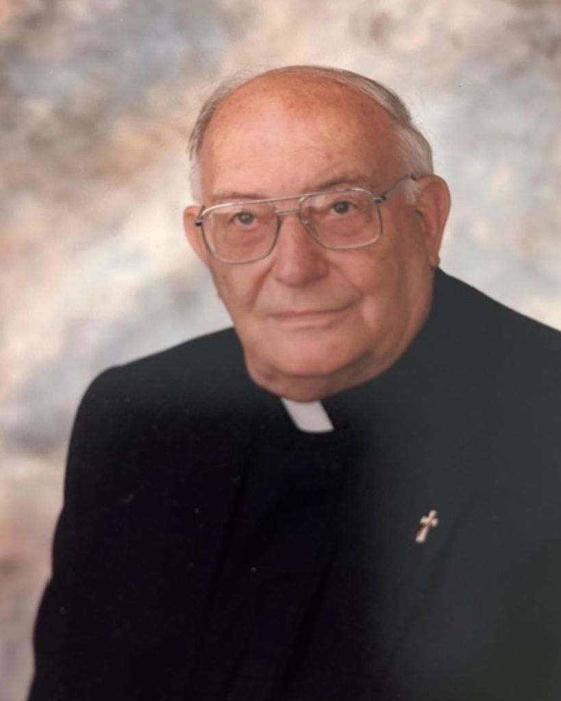 NORMAN H. DAVIS