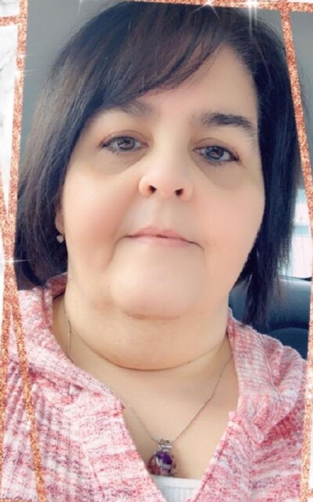 Karen Sue Castle Mullins Profile Photo
