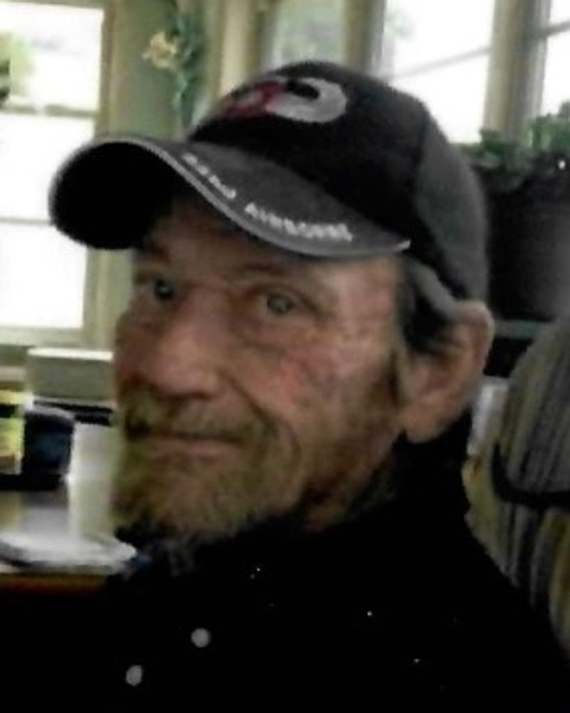 Louis J. Guidry, Jr. Profile Photo