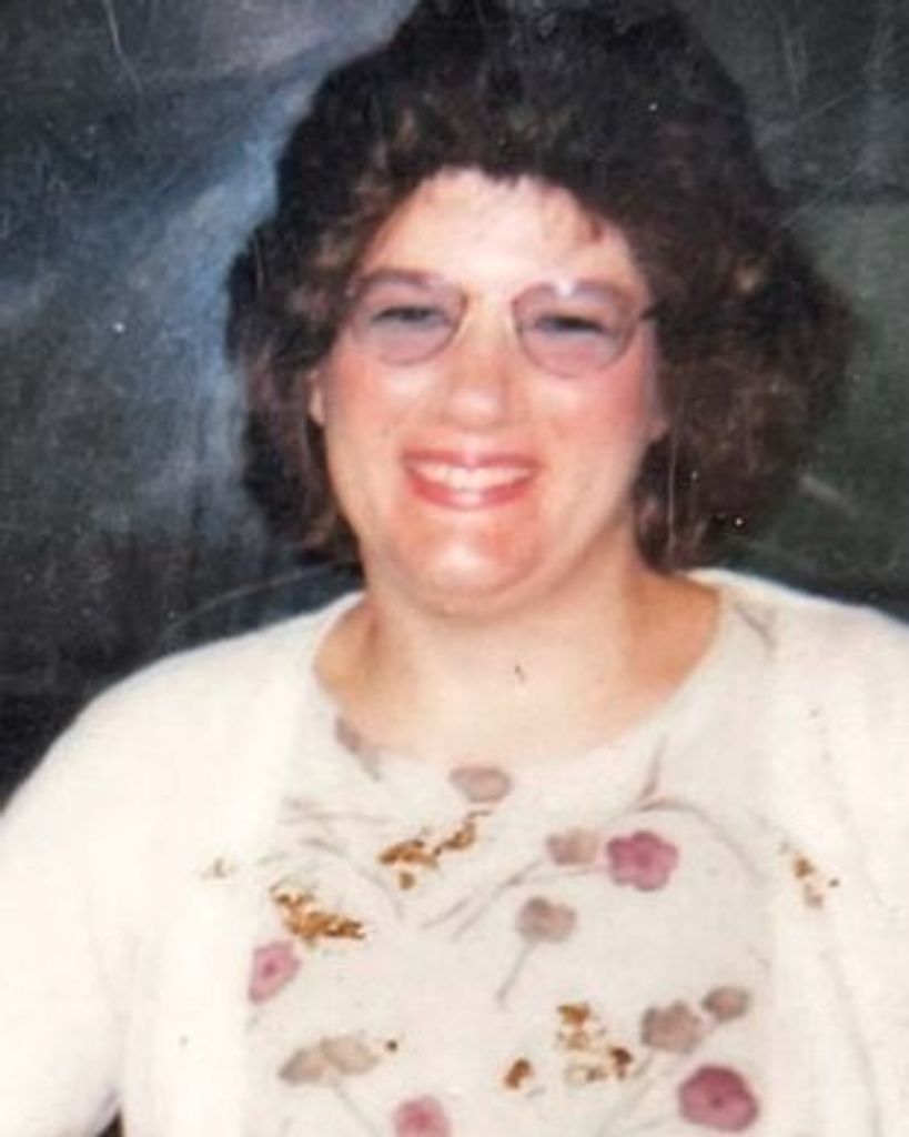 Michele White Brunson Profile Photo