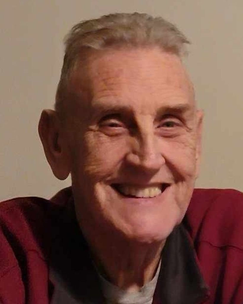 Danny Ray Stollings