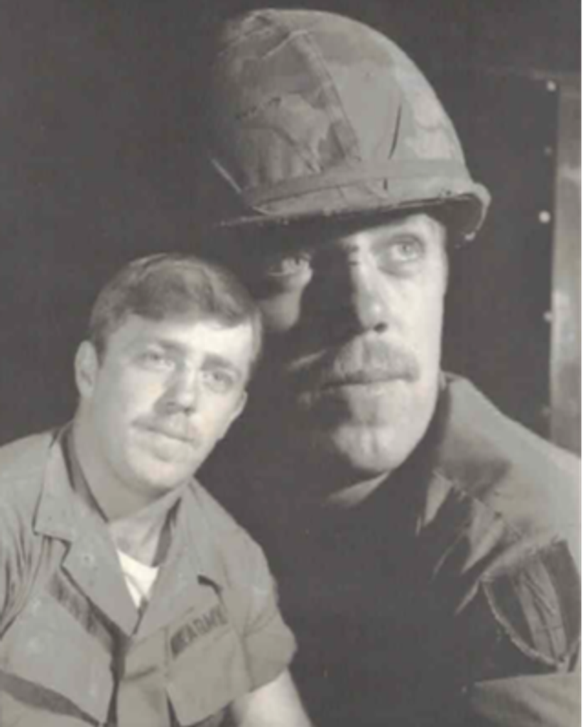 William G. Higgins Jr. Profile Photo