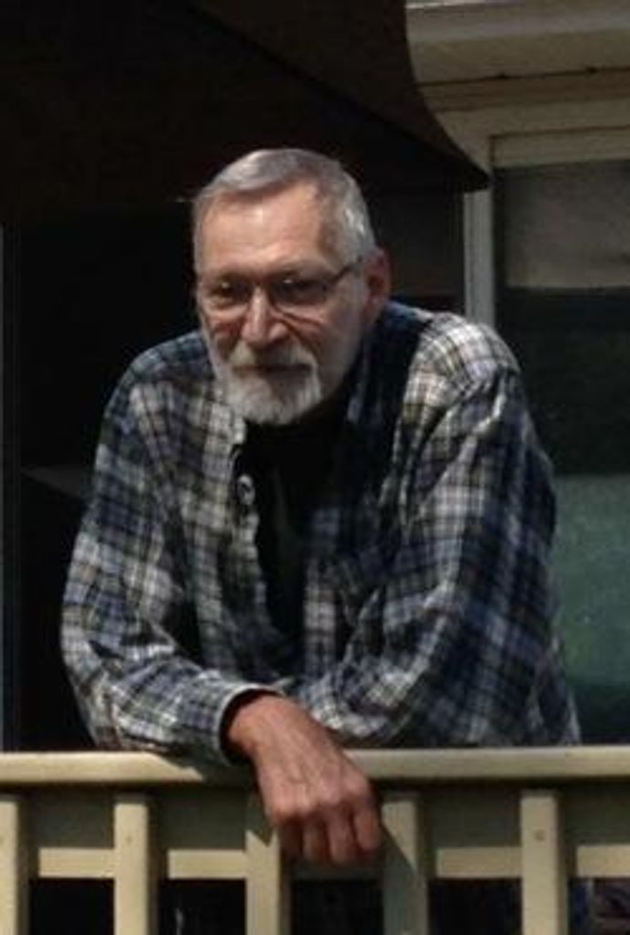 Joseph Fifelski