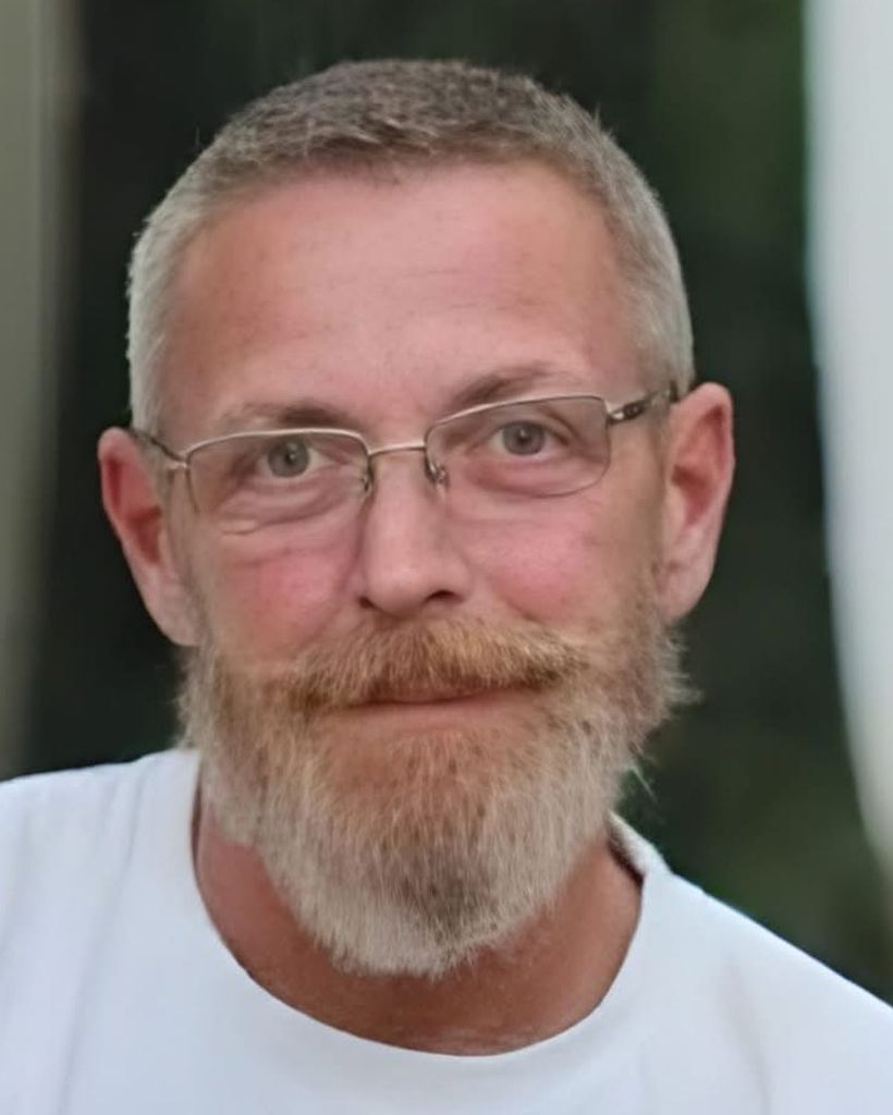 Shaun Anthony Eversole