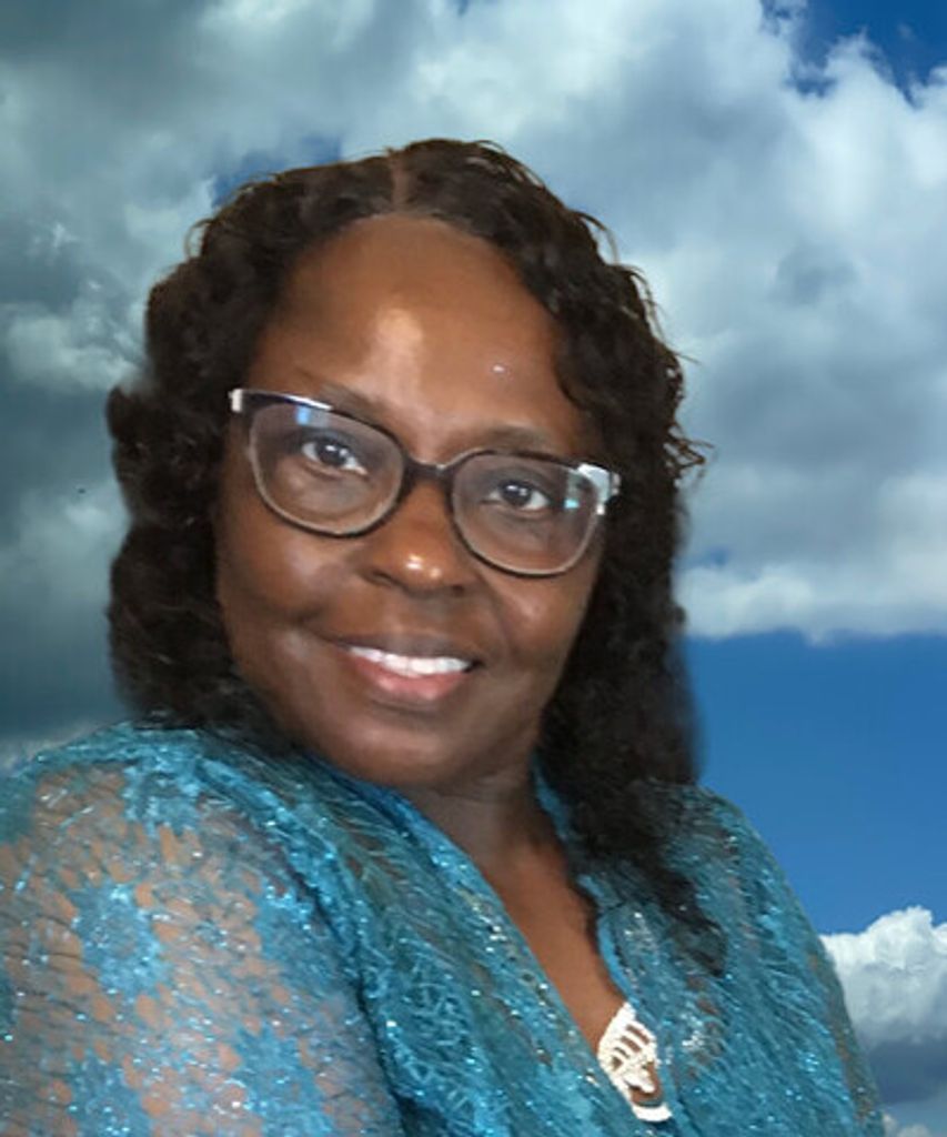Buetine Pressley Profile Photo