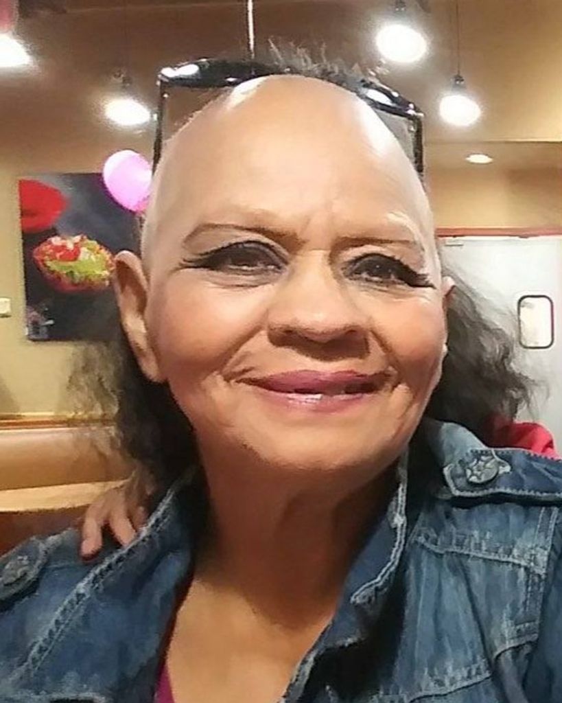 DOLORES R. ALAMAN