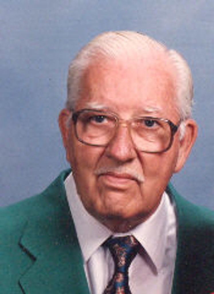 Henry Bryant Stephens Profile Photo
