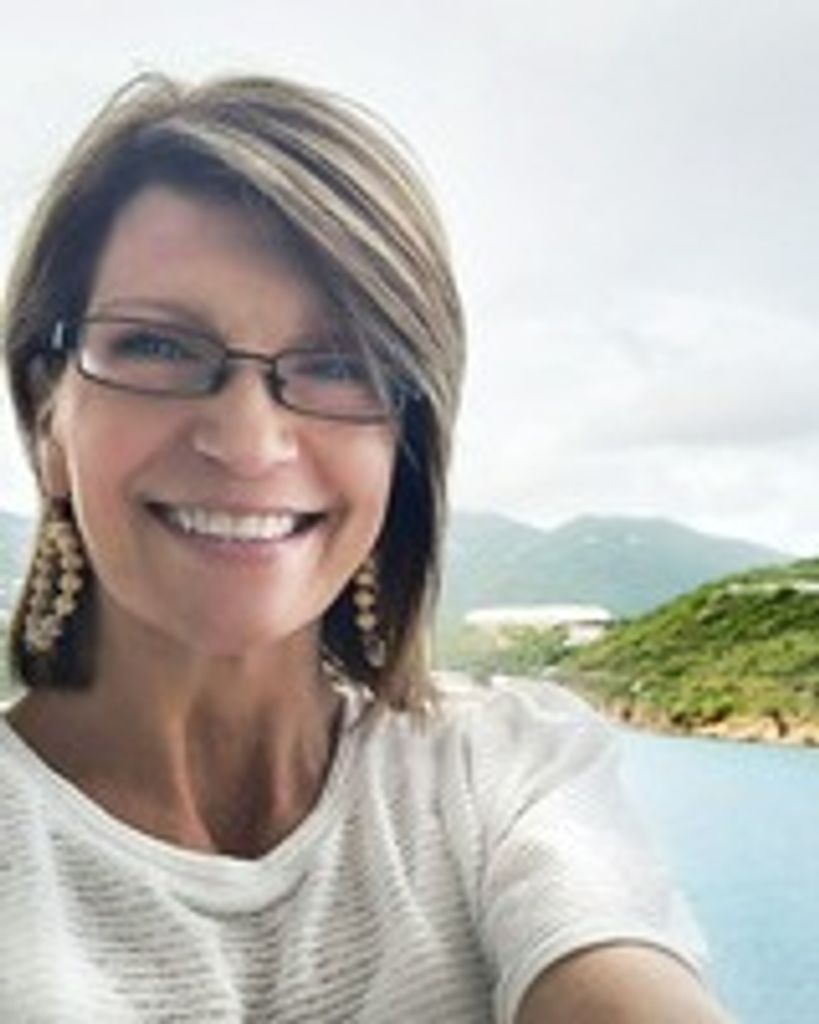Bridgette Carlton (Courtesy) Profile Photo