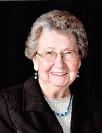 Helen Flora Stillman Profile Photo