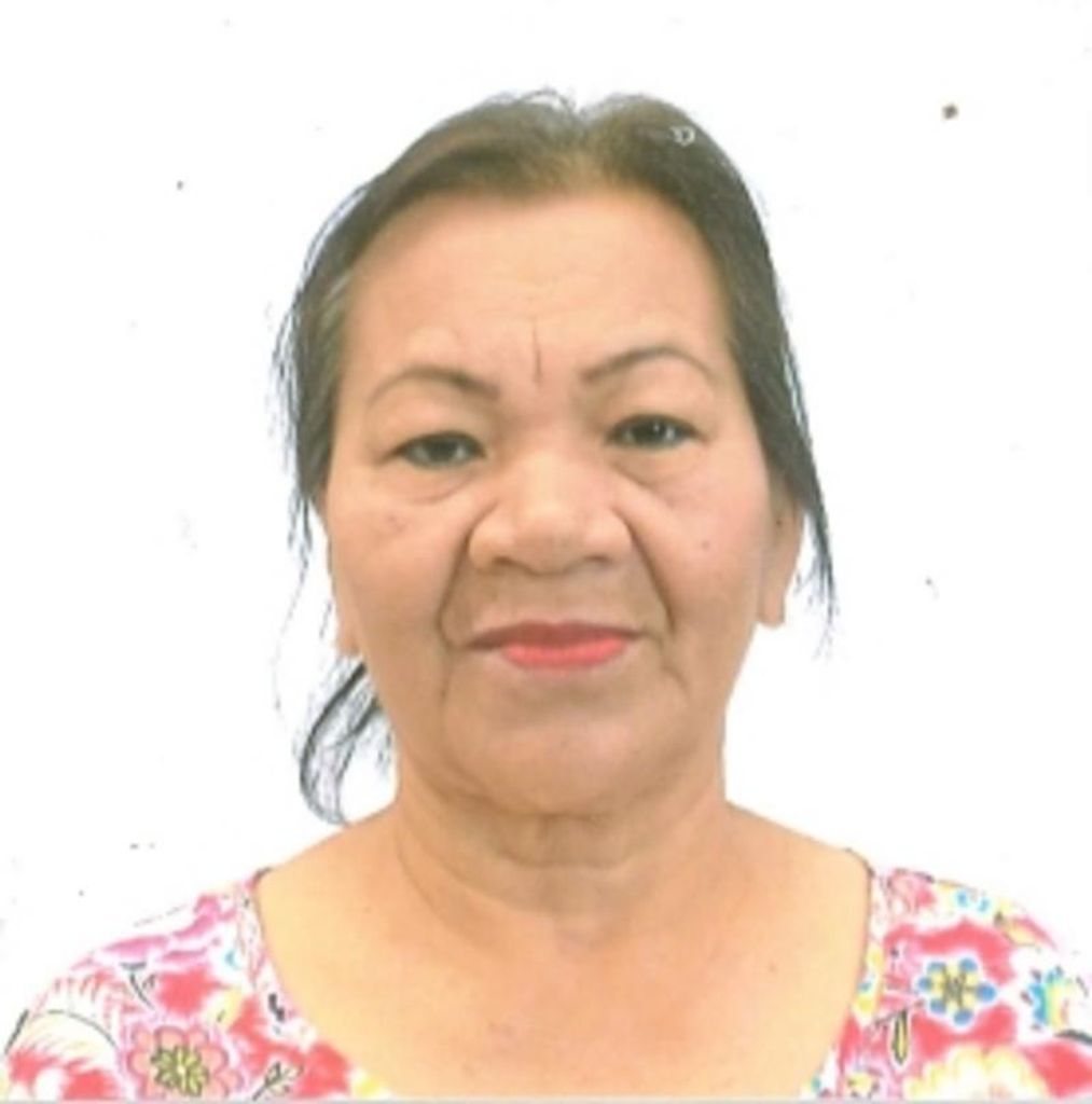 Chantra Saunsoongner Phillips Profile Photo