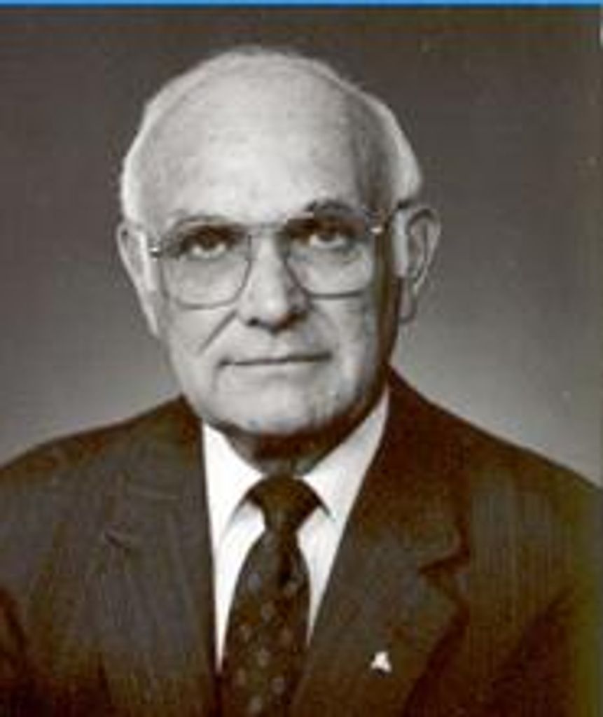 Merne Harris Profile Photo
