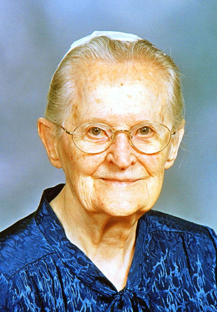 Sarah L. Leis Profile Photo