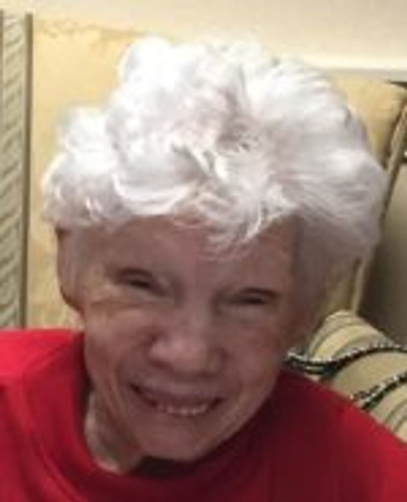 Jeanette L. Albertino