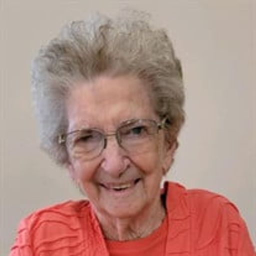 Beulah Abner Profile Photo