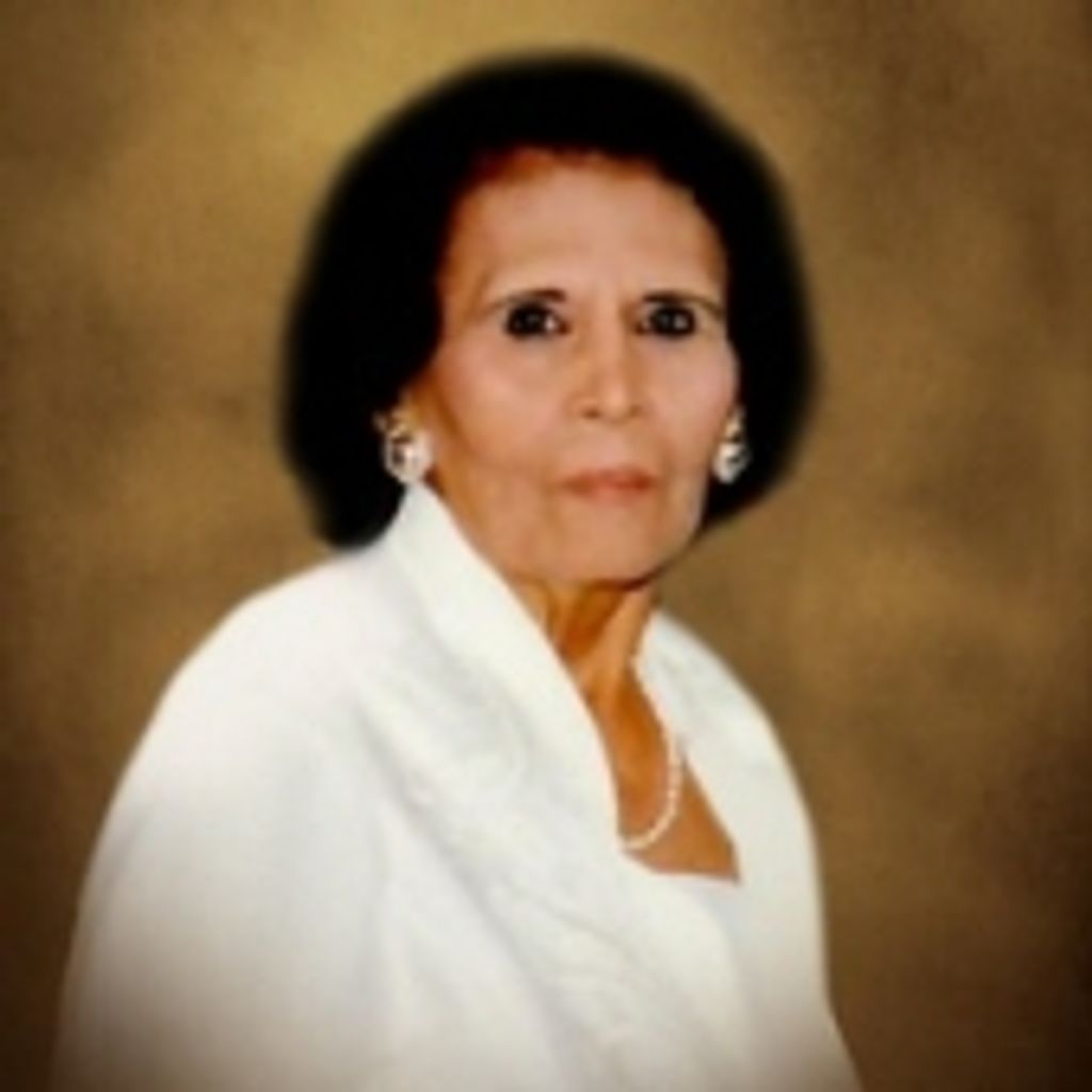 Catherine Cruz