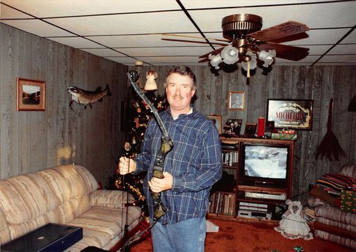 Danny Martin Daniels, Sr. photo gallery thumbnail 60 of 158
